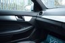 USED 2014 MERCEDES-BENZ C CLASS 1.6 C180 AMG Sport Edition Coupe 2dr Petrol G-Tronic+ Euro 6 (s/s) (156 ps) PAN ROOF - COMAND - REVERSE CAMERA - VERY WELL MAINTAINED
