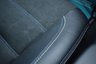 USED 2014 MERCEDES-BENZ C CLASS 1.6 C180 AMG Sport Edition Coupe 2dr Petrol G-Tronic+ Euro 6 (s/s) (156 ps) PAN ROOF - COMAND - REVERSE CAMERA - VERY WELL MAINTAINED