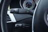 USED 2014 MERCEDES-BENZ C CLASS 1.6 C180 AMG Sport Edition Coupe 2dr Petrol G-Tronic+ Euro 6 (s/s) (156 ps) PAN ROOF - COMAND - REVERSE CAMERA - VERY WELL MAINTAINED
