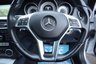 USED 2014 MERCEDES-BENZ C CLASS 1.6 C180 AMG Sport Edition Coupe 2dr Petrol G-Tronic+ Euro 6 (s/s) (156 ps) PAN ROOF - COMAND - REVERSE CAMERA - VERY WELL MAINTAINED