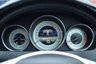 USED 2014 MERCEDES-BENZ C CLASS 1.6 C180 AMG Sport Edition Coupe 2dr Petrol G-Tronic+ Euro 6 (s/s) (156 ps) PAN ROOF - COMAND - REVERSE CAMERA - VERY WELL MAINTAINED