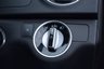 USED 2014 MERCEDES-BENZ C CLASS 1.6 C180 AMG Sport Edition Coupe 2dr Petrol G-Tronic+ Euro 6 (s/s) (156 ps) PAN ROOF - COMAND - REVERSE CAMERA - VERY WELL MAINTAINED