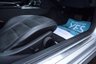 USED 2014 MERCEDES-BENZ C CLASS 1.6 C180 AMG Sport Edition Coupe 2dr Petrol G-Tronic+ Euro 6 (s/s) (156 ps) PAN ROOF - COMAND - REVERSE CAMERA - VERY WELL MAINTAINED
