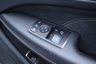 USED 2014 MERCEDES-BENZ C CLASS 1.6 C180 AMG Sport Edition Coupe 2dr Petrol G-Tronic+ Euro 6 (s/s) (156 ps) PAN ROOF - COMAND - REVERSE CAMERA - VERY WELL MAINTAINED