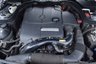 USED 2014 MERCEDES-BENZ C CLASS 1.6 C180 AMG Sport Edition Coupe 2dr Petrol G-Tronic+ Euro 6 (s/s) (156 ps) PAN ROOF - COMAND - REVERSE CAMERA - VERY WELL MAINTAINED