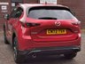 USED 2022 72 MAZDA CX-5 2.0 SKYACTIV-G Sport Edition SUV 5dr Petrol Manual Euro 6 (s/s) (165 ps) 12 MONTH RAC WARRANTY INCLUDED 3x MAZDA SERVICES & 1 OWNER!