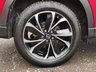 USED 2022 72 MAZDA CX-5 2.0 SKYACTIV-G Sport Edition SUV 5dr Petrol Manual Euro 6 (s/s) (165 ps) 12 MONTH RAC WARRANTY INCLUDED 3x MAZDA SERVICES & 1 OWNER!