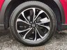 USED 2022 72 MAZDA CX-5 2.0 SKYACTIV-G Sport Edition SUV 5dr Petrol Manual Euro 6 (s/s) (165 ps) 12 MONTH RAC WARRANTY INCLUDED 3x MAZDA SERVICES & 1 OWNER!