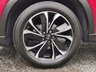 USED 2022 72 MAZDA CX-5 2.0 SKYACTIV-G Sport Edition SUV 5dr Petrol Manual Euro 6 (s/s) (165 ps) 12 MONTH RAC WARRANTY INCLUDED 3x MAZDA SERVICES & 1 OWNER!