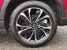 USED 2022 72 MAZDA CX-5 2.0 SKYACTIV-G Sport Edition SUV 5dr Petrol Manual Euro 6 (s/s) (165 ps) 12 MONTH RAC WARRANTY INCLUDED 3x MAZDA SERVICES & 1 OWNER!