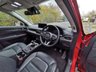 USED 2022 72 MAZDA CX-5 2.0 SKYACTIV-G Sport Edition SUV 5dr Petrol Manual Euro 6 (s/s) (165 ps) 12 MONTH RAC WARRANTY INCLUDED 3x MAZDA SERVICES & 1 OWNER!