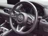 USED 2022 72 MAZDA CX-5 2.0 SKYACTIV-G Sport Edition SUV 5dr Petrol Manual Euro 6 (s/s) (165 ps) 12 MONTH RAC WARRANTY INCLUDED 3x MAZDA SERVICES & 1 OWNER!