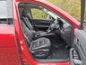 USED 2022 72 MAZDA CX-5 2.0 SKYACTIV-G Sport Edition SUV 5dr Petrol Manual Euro 6 (s/s) (165 ps) 12 MONTH RAC WARRANTY INCLUDED 3x MAZDA SERVICES & 1 OWNER!