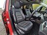 USED 2022 72 MAZDA CX-5 2.0 SKYACTIV-G Sport Edition SUV 5dr Petrol Manual Euro 6 (s/s) (165 ps) 12 MONTH RAC WARRANTY INCLUDED 3x MAZDA SERVICES & 1 OWNER!