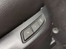 USED 2022 72 MAZDA CX-5 2.0 SKYACTIV-G Sport Edition SUV 5dr Petrol Manual Euro 6 (s/s) (165 ps) 12 MONTH RAC WARRANTY INCLUDED 3x MAZDA SERVICES & 1 OWNER!