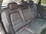 USED 2022 72 MAZDA CX-5 2.0 SKYACTIV-G Sport Edition SUV 5dr Petrol Manual Euro 6 (s/s) (165 ps) 12 MONTH RAC WARRANTY INCLUDED 3x MAZDA SERVICES & 1 OWNER!