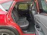 USED 2022 72 MAZDA CX-5 2.0 SKYACTIV-G Sport Edition SUV 5dr Petrol Manual Euro 6 (s/s) (165 ps) 12 MONTH RAC WARRANTY INCLUDED 3x MAZDA SERVICES & 1 OWNER!