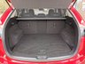USED 2022 72 MAZDA CX-5 2.0 SKYACTIV-G Sport Edition SUV 5dr Petrol Manual Euro 6 (s/s) (165 ps) 12 MONTH RAC WARRANTY INCLUDED 3x MAZDA SERVICES & 1 OWNER!