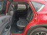 USED 2022 72 MAZDA CX-5 2.0 SKYACTIV-G Sport Edition SUV 5dr Petrol Manual Euro 6 (s/s) (165 ps) 12 MONTH RAC WARRANTY INCLUDED 3x MAZDA SERVICES & 1 OWNER!