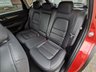 USED 2022 72 MAZDA CX-5 2.0 SKYACTIV-G Sport Edition SUV 5dr Petrol Manual Euro 6 (s/s) (165 ps) 12 MONTH RAC WARRANTY INCLUDED 3x MAZDA SERVICES & 1 OWNER!
