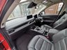 USED 2022 72 MAZDA CX-5 2.0 SKYACTIV-G Sport Edition SUV 5dr Petrol Manual Euro 6 (s/s) (165 ps) 12 MONTH RAC WARRANTY INCLUDED 3x MAZDA SERVICES & 1 OWNER!