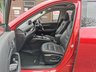 USED 2022 72 MAZDA CX-5 2.0 SKYACTIV-G Sport Edition SUV 5dr Petrol Manual Euro 6 (s/s) (165 ps) 12 MONTH RAC WARRANTY INCLUDED 3x MAZDA SERVICES & 1 OWNER!