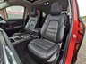 USED 2022 72 MAZDA CX-5 2.0 SKYACTIV-G Sport Edition SUV 5dr Petrol Manual Euro 6 (s/s) (165 ps) 12 MONTH RAC WARRANTY INCLUDED 3x MAZDA SERVICES & 1 OWNER!