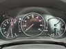 USED 2022 72 MAZDA CX-5 2.0 SKYACTIV-G Sport Edition SUV 5dr Petrol Manual Euro 6 (s/s) (165 ps) 12 MONTH RAC WARRANTY INCLUDED 3x MAZDA SERVICES & 1 OWNER!