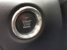 USED 2022 72 MAZDA CX-5 2.0 SKYACTIV-G Sport Edition SUV 5dr Petrol Manual Euro 6 (s/s) (165 ps) 12 MONTH RAC WARRANTY INCLUDED 3x MAZDA SERVICES & 1 OWNER!