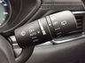 USED 2022 72 MAZDA CX-5 2.0 SKYACTIV-G Sport Edition SUV 5dr Petrol Manual Euro 6 (s/s) (165 ps) 12 MONTH RAC WARRANTY INCLUDED 3x MAZDA SERVICES & 1 OWNER!