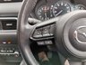 USED 2022 72 MAZDA CX-5 2.0 SKYACTIV-G Sport Edition SUV 5dr Petrol Manual Euro 6 (s/s) (165 ps) 12 MONTH RAC WARRANTY INCLUDED 3x MAZDA SERVICES & 1 OWNER!
