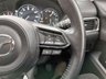 USED 2022 72 MAZDA CX-5 2.0 SKYACTIV-G Sport Edition SUV 5dr Petrol Manual Euro 6 (s/s) (165 ps) 12 MONTH RAC WARRANTY INCLUDED 3x MAZDA SERVICES & 1 OWNER!