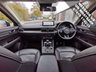 USED 2022 72 MAZDA CX-5 2.0 SKYACTIV-G Sport Edition SUV 5dr Petrol Manual Euro 6 (s/s) (165 ps) 12 MONTH RAC WARRANTY INCLUDED 3x MAZDA SERVICES & 1 OWNER!