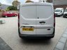 USED 2017 17 FORD TRANSIT CONNECT 1.5 TDCi 200 Panel Van 5dr Diesel Manual L1 H1 (120 g/km, 74 bhp) PX FINANCE VERY CLEAN VAN