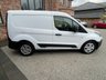 USED 2017 17 FORD TRANSIT CONNECT 1.5 TDCi 200 Panel Van 5dr Diesel Manual L1 H1 (120 g/km, 74 bhp) PX FINANCE VERY CLEAN VAN