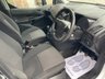USED 2017 17 FORD TRANSIT CONNECT 1.5 TDCi 200 Panel Van 5dr Diesel Manual L1 H1 (120 g/km, 74 bhp) PX FINANCE VERY CLEAN VAN