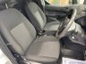 USED 2017 17 FORD TRANSIT CONNECT 1.5 TDCi 200 Panel Van 5dr Diesel Manual L1 H1 (120 g/km, 74 bhp) PX FINANCE VERY CLEAN VAN