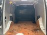 USED 2017 17 FORD TRANSIT CONNECT 1.5 TDCi 200 Panel Van 5dr Diesel Manual L1 H1 (120 g/km, 74 bhp) PX FINANCE VERY CLEAN VAN