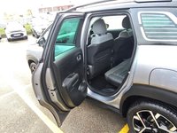 USED 2024 24 CITROEN C3 AIRCROSS 1.2 PureTech MAX SUV 5dr Petrol EAT6 Euro 6 (s/s) (130 ps) FINANCE TODAY FROM ONLY 8.9% APR !!