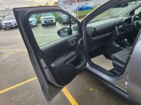 USED 2024 24 CITROEN C3 AIRCROSS 1.2 PureTech MAX SUV 5dr Petrol EAT6 Euro 6 (s/s) (130 ps) FINANCE TODAY FROM ONLY 8.9% APR !!