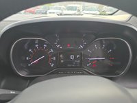 USED 2024 24 CITROEN C3 AIRCROSS 1.2 PureTech MAX SUV 5dr Petrol EAT6 Euro 6 (s/s) (130 ps) FINANCE TODAY FROM ONLY 8.9% APR !!