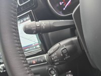 USED 2024 24 CITROEN C3 AIRCROSS 1.2 PureTech MAX SUV 5dr Petrol EAT6 Euro 6 (s/s) (130 ps) FINANCE TODAY FROM ONLY 8.9% APR !!