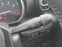 USED 2024 24 CITROEN C3 AIRCROSS 1.2 PureTech MAX SUV 5dr Petrol EAT6 Euro 6 (s/s) (130 ps) FINANCE TODAY FROM ONLY 8.9% APR !!