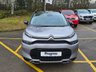 USED 2024 24 CITROEN C3 AIRCROSS 1.2 PureTech MAX SUV 5dr Petrol EAT6 Euro 6 (s/s) (130 ps) FINANCE TODAY FROM ONLY 8.9% APR !!