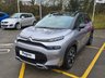USED 2024 24 CITROEN C3 AIRCROSS 1.2 PureTech MAX SUV 5dr Petrol EAT6 Euro 6 (s/s) (130 ps) FINANCE TODAY FROM ONLY 8.9% APR !!