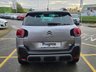 USED 2024 24 CITROEN C3 AIRCROSS 1.2 PureTech MAX SUV 5dr Petrol EAT6 Euro 6 (s/s) (130 ps) FINANCE TODAY FROM ONLY 8.9% APR !!