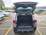 USED 2024 24 CITROEN C3 AIRCROSS 1.2 PureTech MAX SUV 5dr Petrol EAT6 Euro 6 (s/s) (130 ps) FINANCE TODAY FROM ONLY 8.9% APR !!