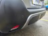 USED 2024 24 CITROEN C3 AIRCROSS 1.2 PureTech MAX SUV 5dr Petrol EAT6 Euro 6 (s/s) (130 ps) FINANCE TODAY FROM ONLY 8.9% APR !!
