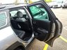 USED 2024 24 CITROEN C3 AIRCROSS 1.2 PureTech MAX SUV 5dr Petrol EAT6 Euro 6 (s/s) (130 ps) FINANCE TODAY FROM ONLY 8.9% APR !!