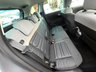 USED 2024 24 CITROEN C3 AIRCROSS 1.2 PureTech MAX SUV 5dr Petrol EAT6 Euro 6 (s/s) (130 ps) FINANCE TODAY FROM ONLY 8.9% APR !!
